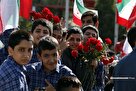 افزایش سخت‌گیریها برای برگزاری اردوهای دانش‌آموزی/ صرف نظر کردن مدیران از برگزاری اردو بدلیل شرایط دشوار