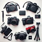 کیفیت حرفه‌ای در دستان شما