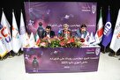 چهارمین رویداد ملی فناورانه دانش‌آموزی دانوا ۲۷ آبان آغاز می‌شود/ مهلت ثبت‌نام و ارسال طرح‌ها در دانوا تا ۸ آبان‌ماه