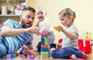 چرا باید در تربیت فرزند، به همسرتان میدان دهید؟