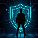 آگاهی‌بخشی امنیتی/ مهم‌ترین سلاح در برابر حملات سایبری
