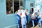 شیوع اضافه‌وزن و چاقی در دانش‌آموزان/ محدودسازی موادغذایی ناسالم در محیط مدارس