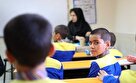 جزئیاتی از غربالگری دانش‌آموزان در طرح نماد/ پروفایل‌های «قرمز»، «زرد» و «سبز» به چه معناست؟