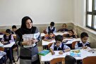 افزایش ۲ برابری بودجه مدارس عشایر/ فعالیت بیش از ۲۰۰ مدرسه تک‌ دانش‌آموز در کشور