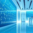 خداحافظی با فساد یا کابوس جدید کاغذبازی؟