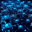 چرا پتانسیل عظیم این فناوری فراتر از ارزهای دیجیتال مانده است؟