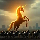 بررسی ایده استارتاپ‌های «شاخدار» در ایران و تأثیر آن‌ها بر رقابت‌پذیری