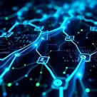 آیا معامله‌گران ایرانی بین &quot;قانون&quot; و &quot;شرع&quot; گرفتار شده‌اند؟