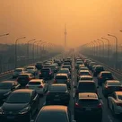 چالش‌های پیاده‌سازی و عقب‌ماندگی زیرساخت‌ها