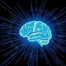 آیا مدلهای ایرانی در استدلال و حساسیت فرهنگی به پای ChatGPT میرسند؟