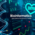 علم داده‌ها در خدمت سلامت