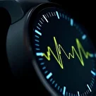 دقت ساعت‌های هوشمند ایرانی در سنجش ضربان قلب چقدر است؟