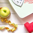 چگونه خواب کافی، کلید موفقیت در کاهش وزن است؟