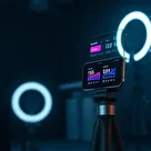 چگونه هوش مصنوعی و وب ۳ دارند بازاریابی تأثیرگذار را متحول می‌کنند