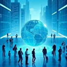 کوچ کاربران ایرانی به شبکه‌های اجتماعی غیرمتمرکز و غیرقابل سانسور