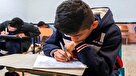 تحلیلی بر علل افت «معدل» امتحانات نهایی دانش‌آموزان/ وقتی نظام آموزشی لقمه را دور سرش می‌چرخاند
