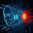 سرنوشت داده‌های بیومتریک ایرانیان در ابرهای خارجی