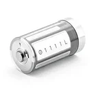 چگونه نوسان قیمت باتری‌های لیتیومی بازار انرژی پاک ایران را تحت تأثیر قرار داده است؟