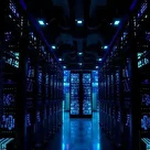 چگونه زیرساخت‌های محاسباتی، موتور محرکه تحقیقات در ایران می‌شوند؟