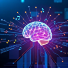 فرصت‌ها و تهدیدهای اخلاقی برای رسانه‌های ایران