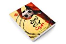 داستانی از بقا، فوتبال و امید