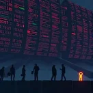 07:24 - 1404/08/04