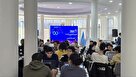 نبرد ۱۲۵ مغز متفکر پایتون در منطقه نوآوری ایران؛ نمایش مهارت بدون هوش مصنوعی