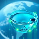 راهکارهای هوشمند برای مدیریت مصرف آب