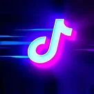 آینده نامشخص تیک‌تاک در ایران و فرصت‌های از دست رفته