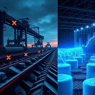 ریسک‌های قیمت‌گذاری و ضرورت توسعه دانش متالورژی