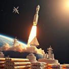 شرکت‌های خصوصی در حال تغییر بازی اکتشافات هستند؟