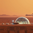 کشف حیات فرازمینی