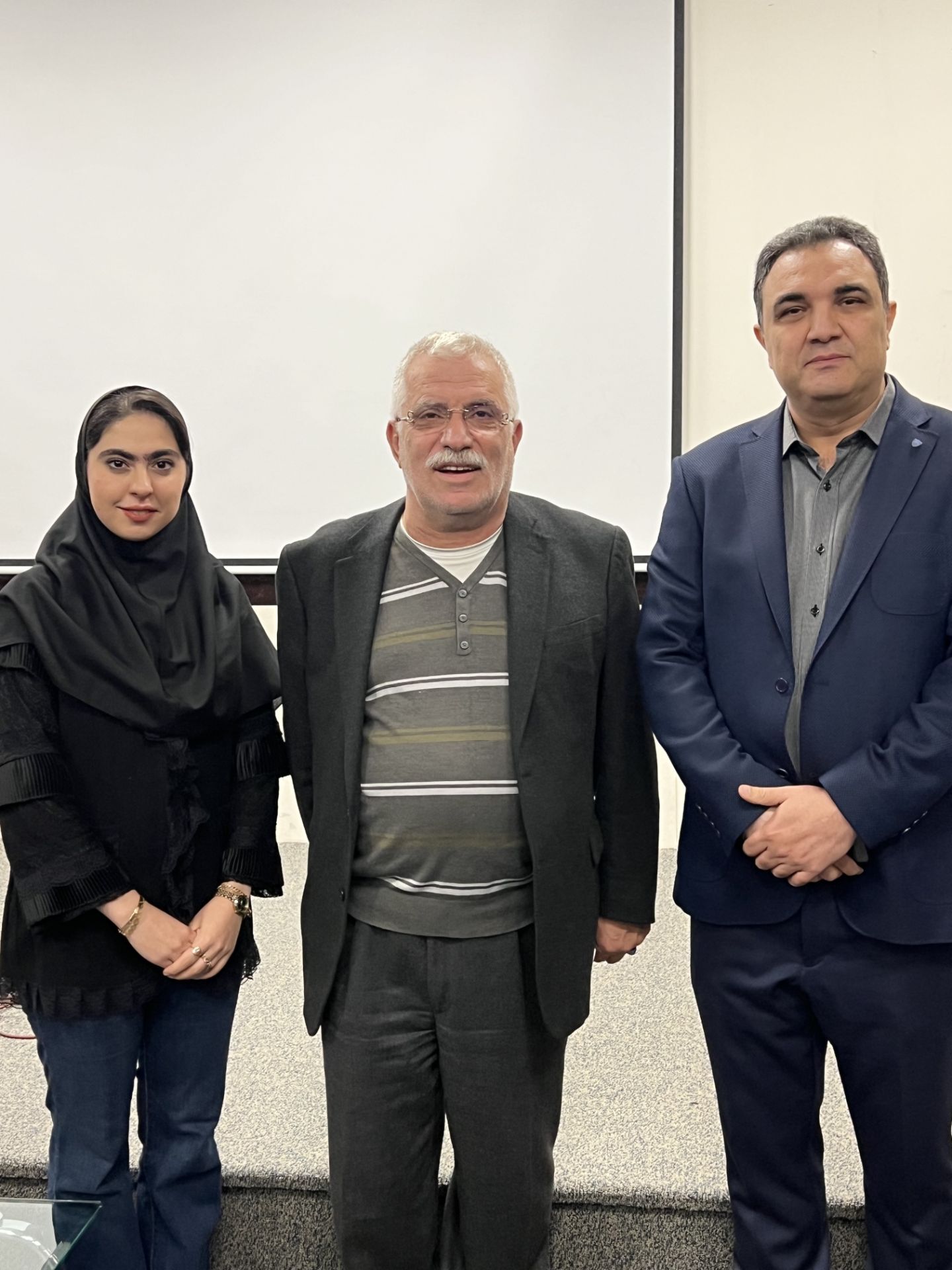 نشست تخصصی کارآفرینی در دانشگاه صنعتی ارومیه نشست تخصصی کارآفرینی در دانشگاه صنعتی ارومیه