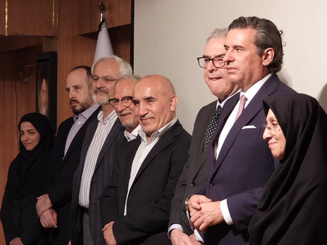 نهصد‌ و دهمین شب از شب‌های بخارا