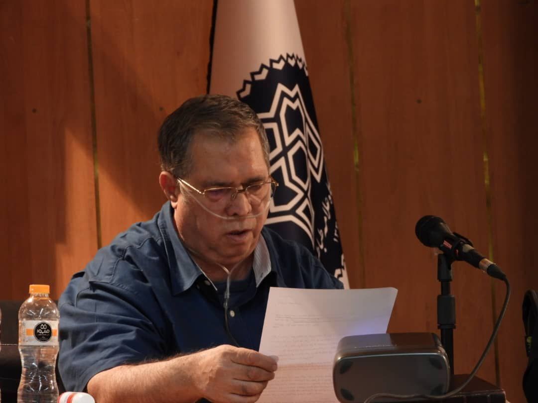 نهصد‌ و دهمین شب از شب‌های بخارا