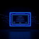 چگونه مالکیت یک اثر را در دنیای مجازی تعریف می‌کنیم؟