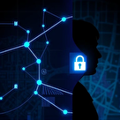 آیا امکان ردیابی بدون نقض آزادی‌های فردی وجود دارد؟