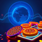 نگاهی به تب فروش NFTهای ایرانی و فرار هوشمندانه از تحریم‌ها