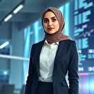 سهم نامرئی بانوان در رهبری استارتاپ‌های ایرانی و شکستن سقف‌های شیشه‌ای