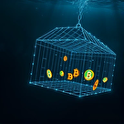 راهنمای عملی برای نجات از دام &quot;پامپ و دامپ&quot; و میم کوین‌های تقلبی