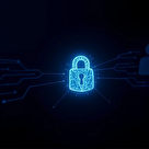 رویایی برای احراز هویت امن و شخصی