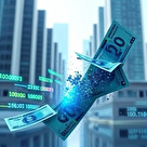 آیا ارزهای دیجیتال بانک‌های مرکزی جایگزین پول نقد می‌شوند؟