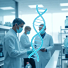 آیا به عصر طراحی نوزادان نزدیک می‌شویم؟