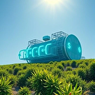 آیا می‌توانیم تغییرات اقلیمی را معکوس کنیم؟