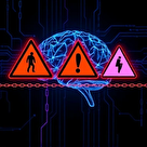 خطرات هوش مصنوعی که نباید نادیده بگیریم