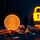 آیا پول کاغذی برای همیشه به تاریخ می‌پیوندد و چه بلایی سر حریم خصوصی می‌آید؟