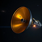 تلسکوپ جیمز وب؛ بازنویسی کیهان